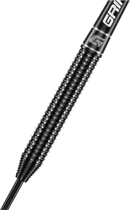 GOAT Sprocket 90% - Dartpijlen van Merkloos