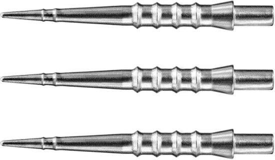 Harrows Apex Ridge Silver Point van Harrows