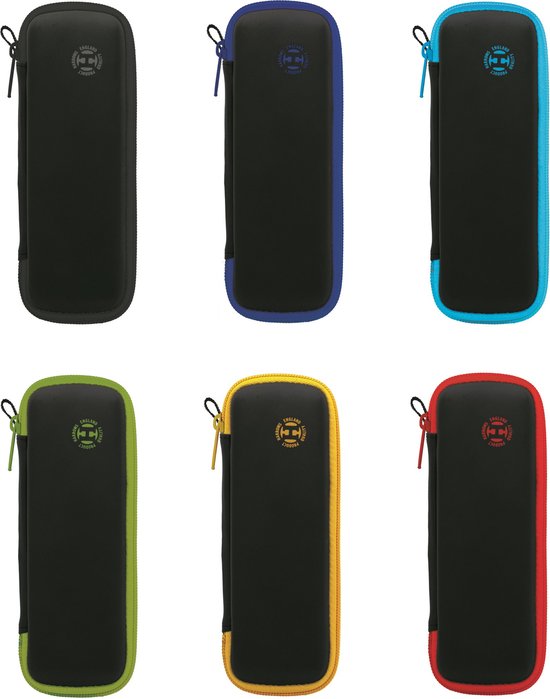 Harrows Blaze Dart Wallet