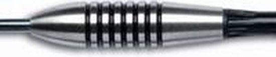 Harrows Bomber - 27 gram
