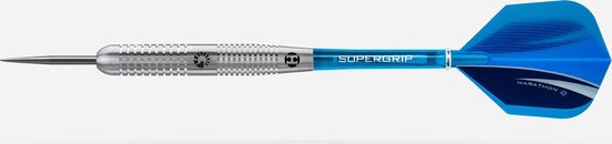 Harrows Genesis Style B - 24 gram van Harrows