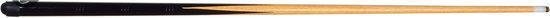 House Q Hardwood Pool Cue van Viper
