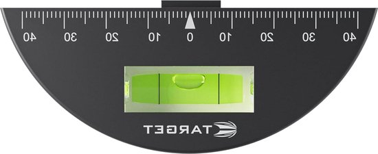 Identificatie van zwaartepunt - formule & berekening van Metabo