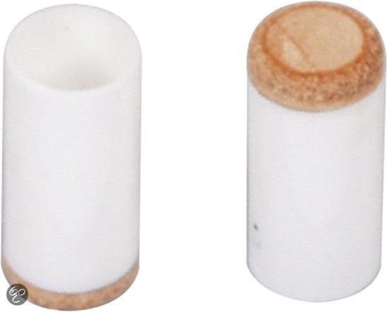 Innergames Push-On-Tip 12mm van Innergames