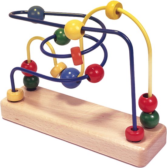 Joy - Toy Bibop Looping Gemaakt in Nederland van Joy