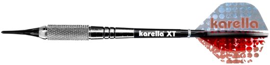 Karella Softdart 3er-Set XT-5 20g van Karella