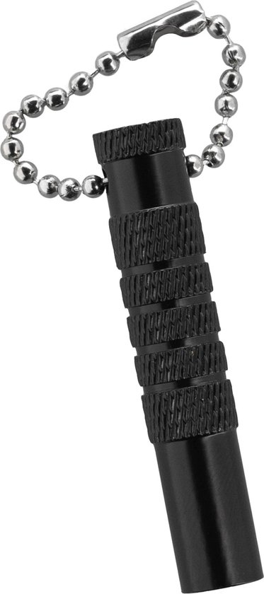 KOTO Broken Shaft Remover Black van KOTO