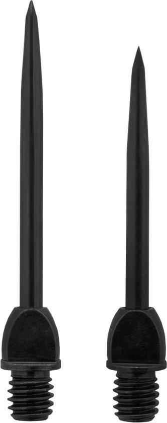 KOTO Conversion Points Black van KOTO