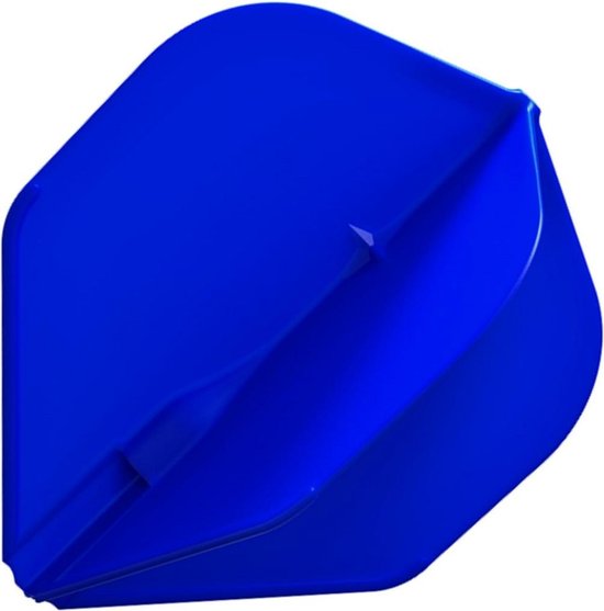 L Style Champagne flights EZ standard L1 - Blauw- () van L-Style