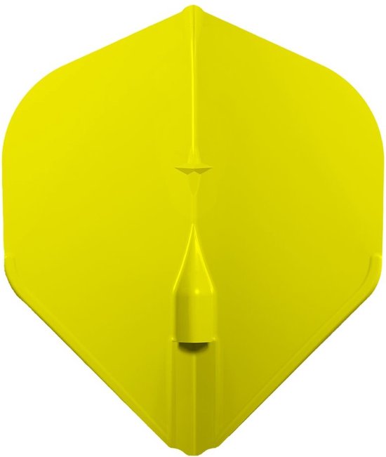 L Style Champagne flights EZ standard L1 - Geel- () van L-Style