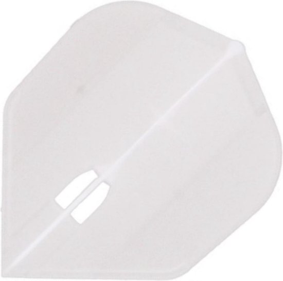 L-Style Flights L3 - Clear- () van L-Style