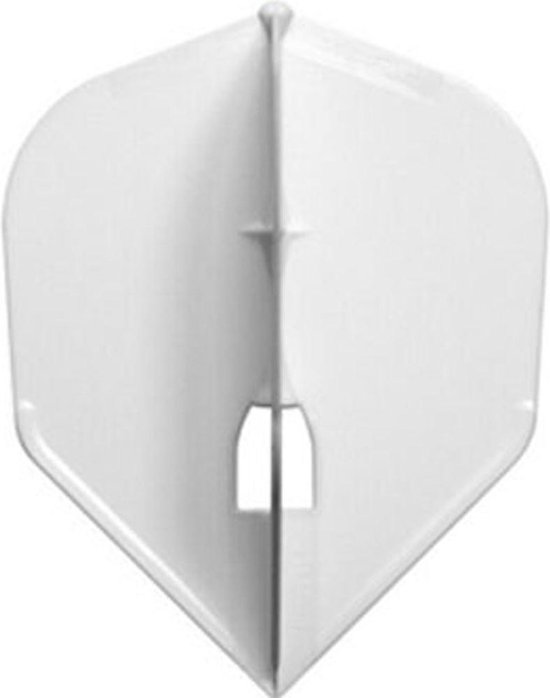 L-Style Flights L3 - Wit- () van L-Style