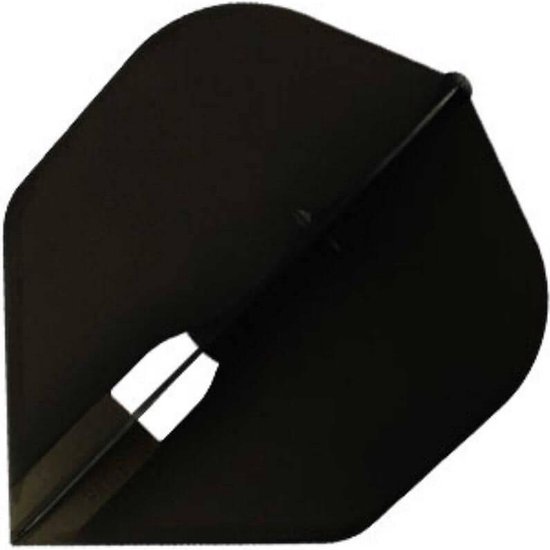 L-Style Flights L3 - Zwart- () van L-Style