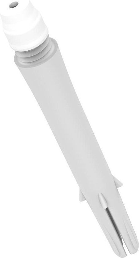 L-Style GOMU Shaft Tightener van L-Style