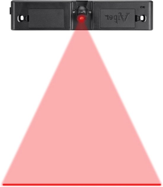 Laser Dart Line - hoogwaardige lasers voor darten van Shot Darts