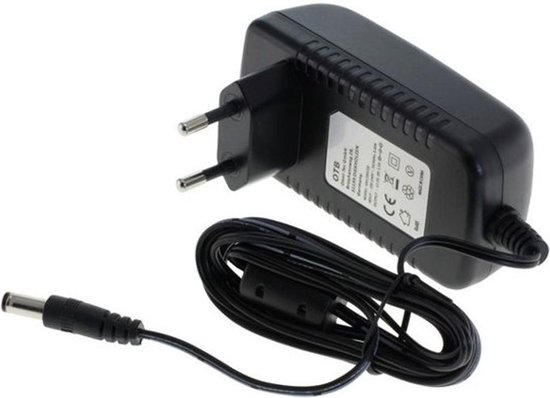 Lena Dartbordverlichting Adapter van Lena