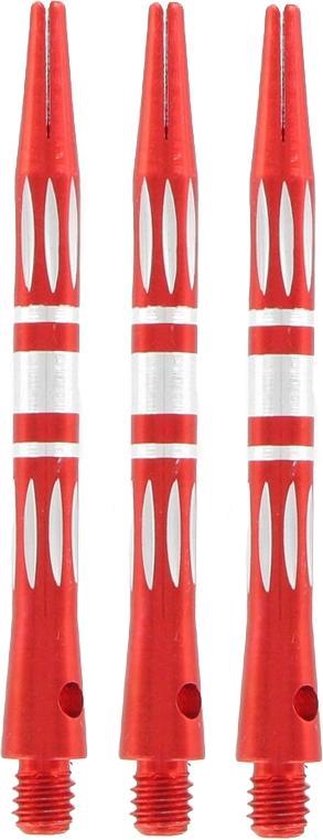 Magic Medium Red