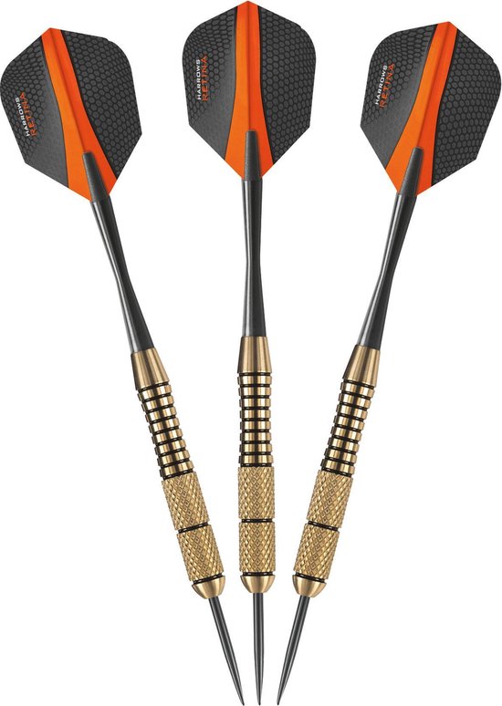 Matrix 20Gk van Yokogawa