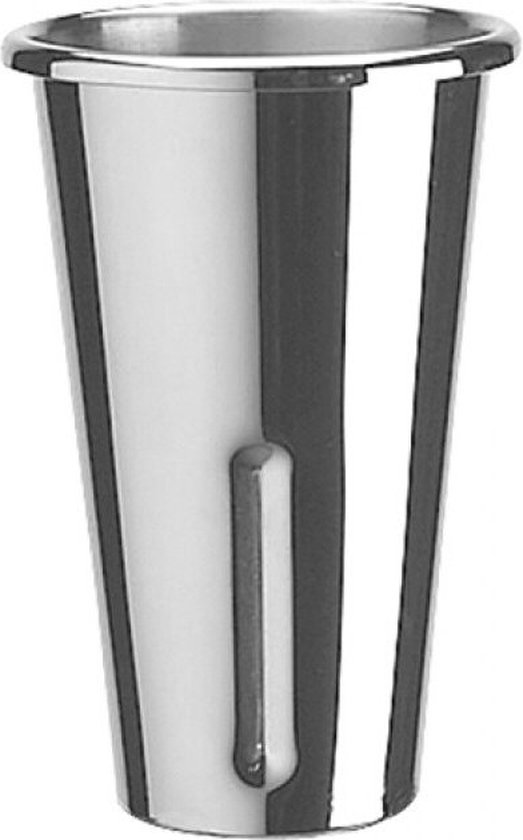 Mengbeker - Santos 408914 van Meng