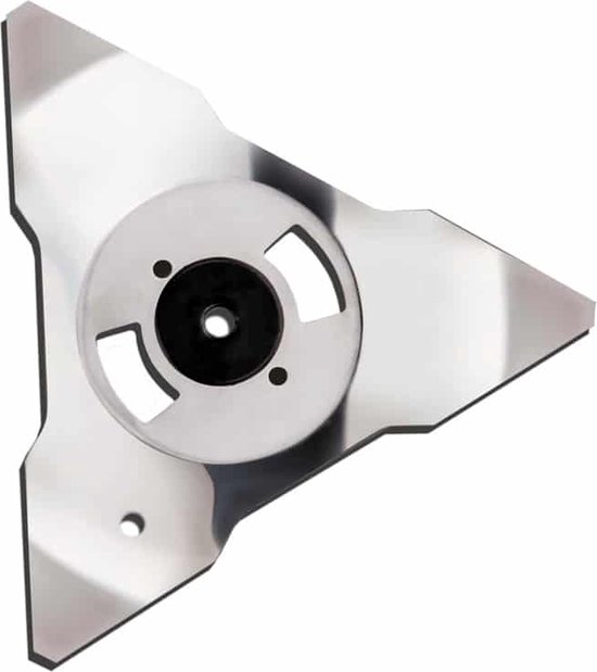 Mes voor Robomow MC Robotmaaiers (1 stuk) van Robomow