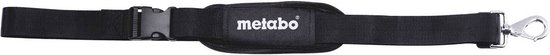 Metabo 628427000 Schouderband van Metabo