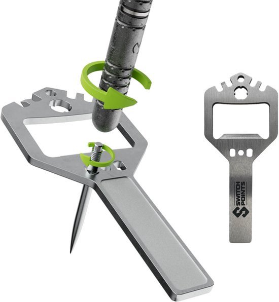 Michael Van Gerwen MvG Signature Edition Dartpijlen, standaard of switch points, professionele dartpijlen, 90% wolfraam, dartset met dartflights en schachten, stalen darts 22 g, 23 g en 24 g van Michael van Gerwen.