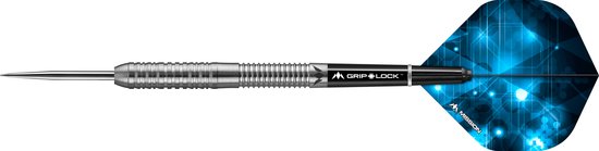 Mission Octane M3 80% - Dartpijlen - 24 Gram van Mission