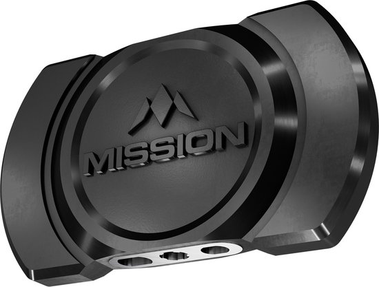 Mission R2.5 Rapid Point Tool van Mission