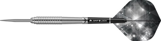 Mission Spirit M1 90% - Dartpijlen - 25 Gram van Mission
