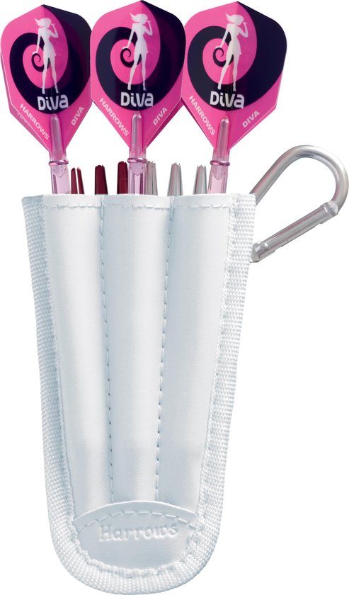 NANO WALLET BLACK van Bellroy