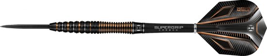 NOBLE 90% TUNGSTEN 22GR van Shot!