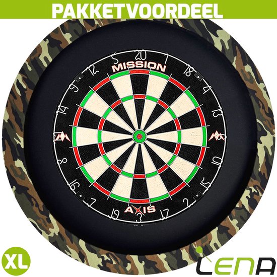 Ogen Kat Transparant Kristal van Funluna