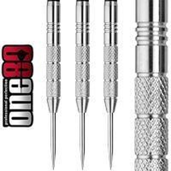 One80 Darts Roar - 25 gram van ONE80