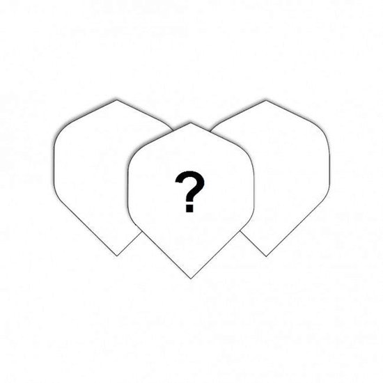 [Opruiming] 5 sets random accessoires