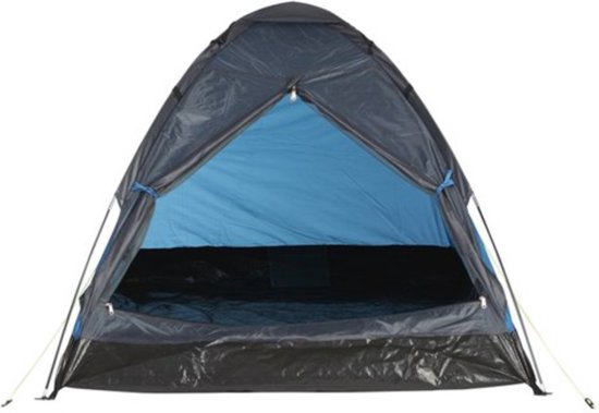 Outfit Tent - 2 Personen - 200 x 120 CM van Eurotrail