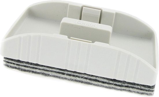 Pentell Dart Scorebord Wisser van Merkloos