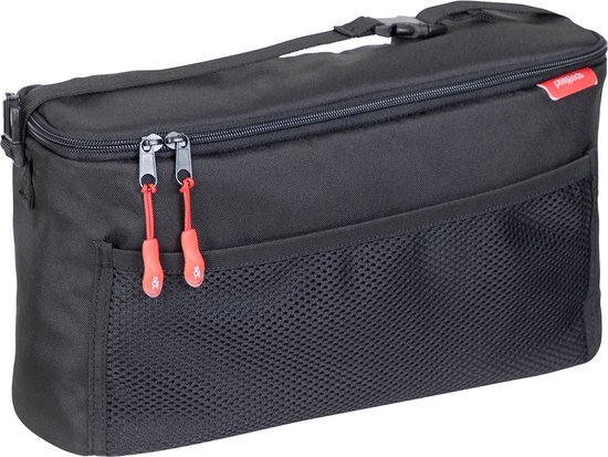 Phil & Teds CADDY storage van Phil & Teds