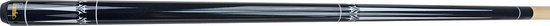 Piranha S3 Carom Cue No.3 van Piranha
