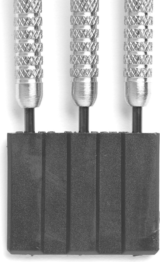 POINT GUARD van Pilot