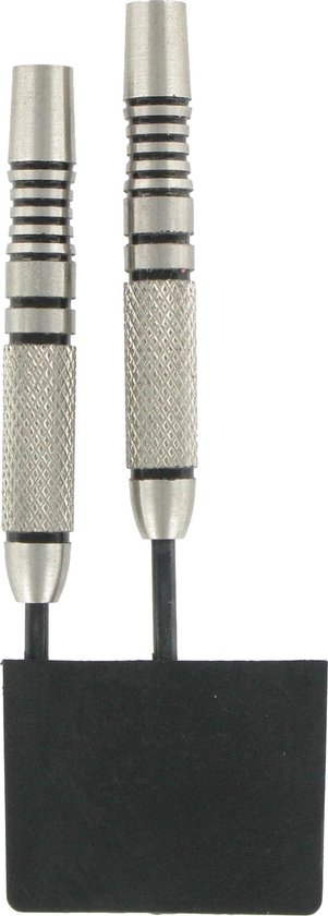 Pointholder Black van Leitz