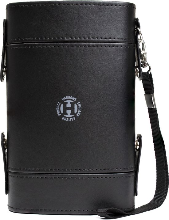 Prima Dart Case - Black