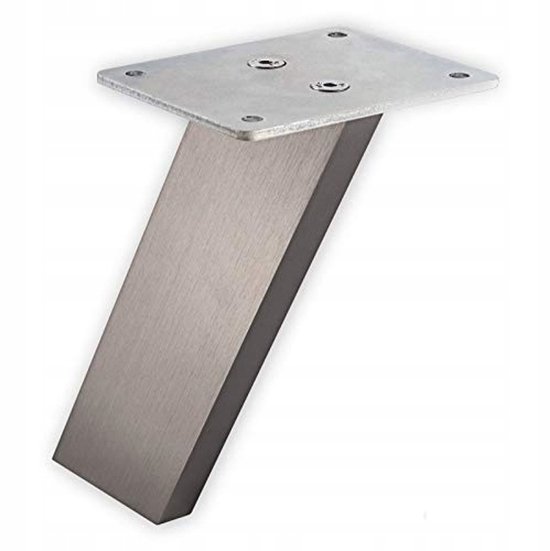Professionele Dartpijltjes - Aluminium - Set van 1