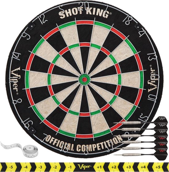 Professionele Make-up Kwasten Set 25 Stuks voor Ogen en Gezicht van Pro