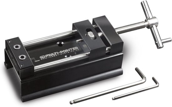 Professionele Multi-Pointer Machine voor Darts