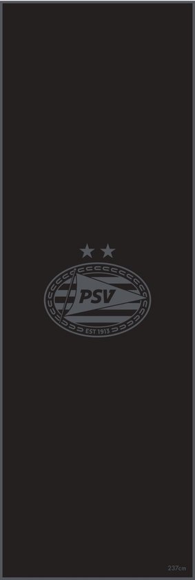 PSV Carpet Dartmat van PSV