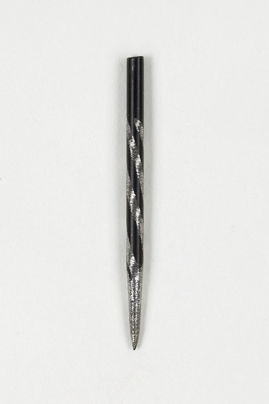 Punk Points Paranoid 50 Millimeter