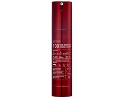 Red Booster Reedle Shot 100