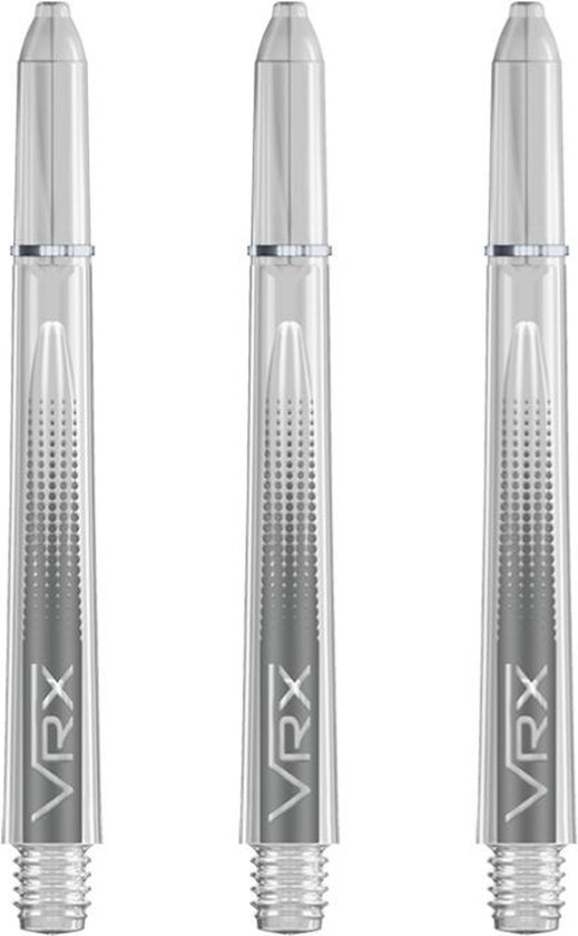 RedDragon VRX - Clear - Medium van Reddragon