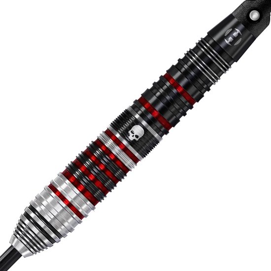 Ryan searle Series 2 90% tungsten 26Gr - Harrows van Harrows