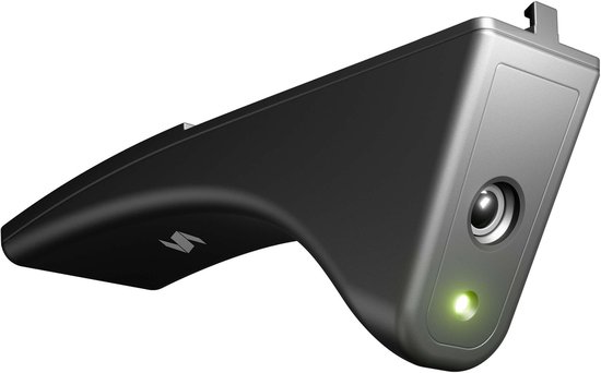 Scolia Fliq Camera van Merkloos